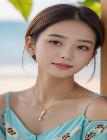 9A电影-美丽姑娘视频在线观看