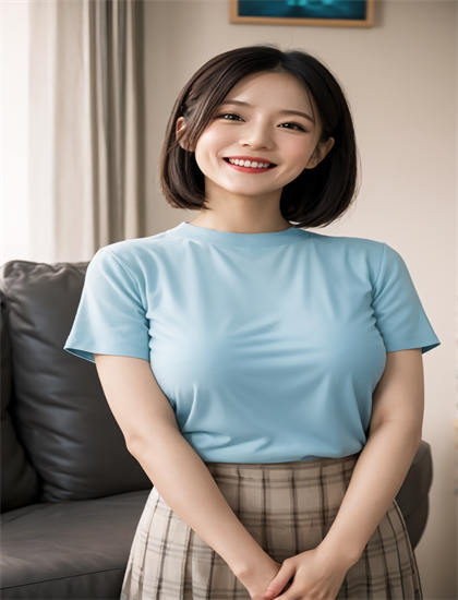 色戒汤唯电影无删减版梁朝伟-感人爱情电影