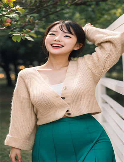 日韩伦理电影_最好免费观看高清视频_美女脱精光隐私扒开免费观看