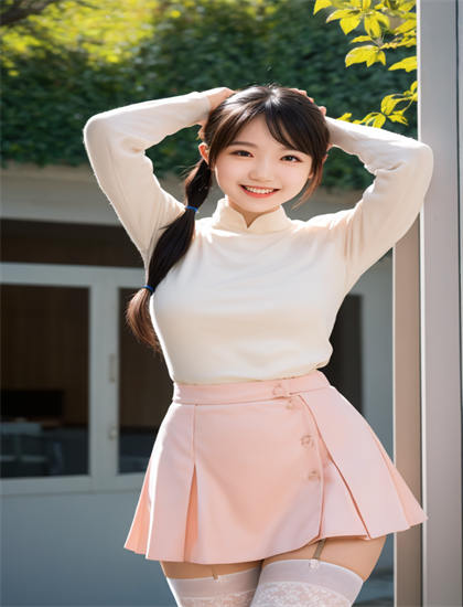 感受到男人娶老婆的快乐了_南海归墟20集免费观看花姐影视_泪洒女人花分集剧情