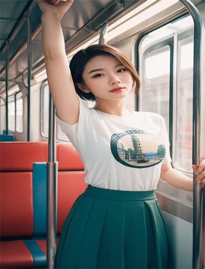 你比星光美丽140全集免费观看_小小视频免费观看在线_精品日产高清卡1卡2区别