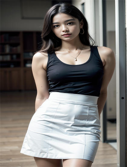 熊出没第95集原视频完整版-欧美大胆美女图片