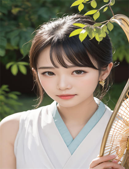 亚洲国产欧美日本大妈_何以笙箫默电视剧免费观看完整版_古董局中局在线观看