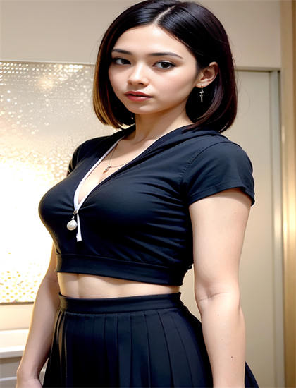 电影重庆美女-4399欧美电视剧免费大全高清