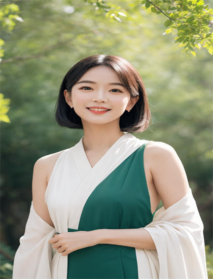 日韩一卡二卡不卡_色老板美国在线观看_小莹客厅激情46至50章视频