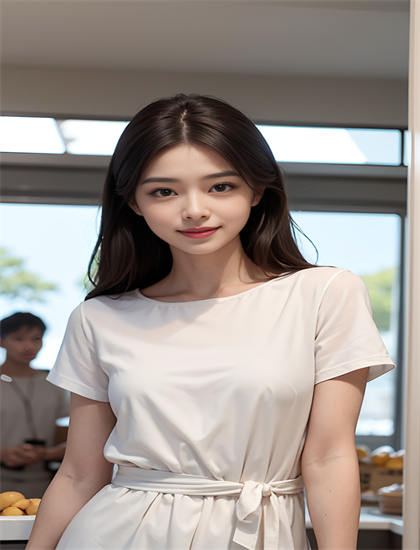 美女被咬小头头的视频-boy18同