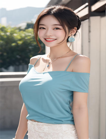 他似火电视剧免费观看_夜色倾心电视剧免费观看19集_肉蒲电影完整版在线观看