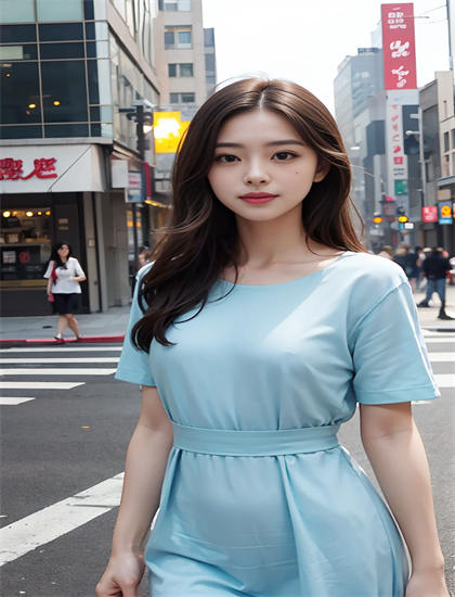 本不卡免费播放_天堂真快乐视频在线观看高清版_星辰影院电视剧在线看入口免费