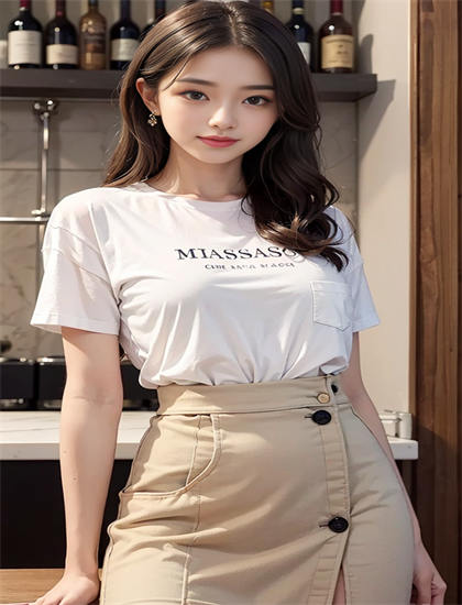 又疼又叫打扑克视频声音_有美女的电影_海贼王1146集在线观看