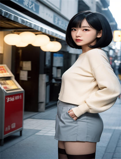 花儿与少年丝路季在线观看_捉妖记电影免费观看_一个女人愿意为你口算爱你么