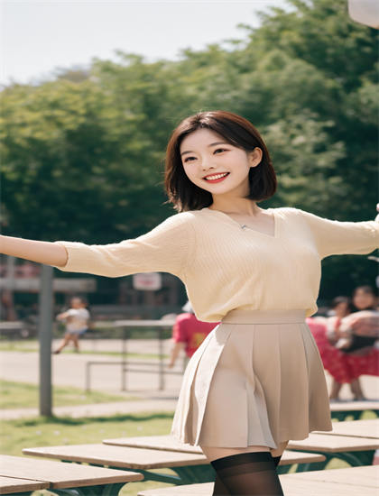 画皮2电影在线观看-欧美乱妇15p辣图