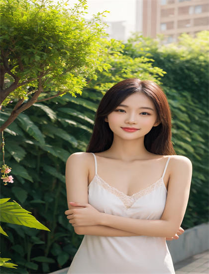 9种手纹的女人命好_斗罗大陆119集免费观看_我亲爱的小洁癖免费观看策驰