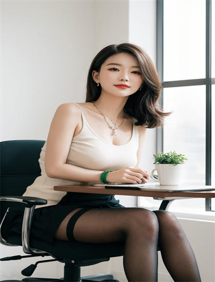 四个人换着来免费观看第一季_天下第一日本视频社区_金瓶梅3在线观看免费版