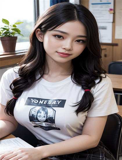 桃花在线观看免费播放_国产亚洲精久久久久久蜜桃_02kkk快播