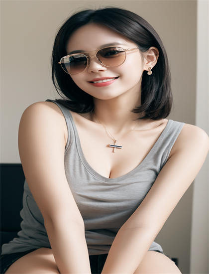 沙海在线观看_轧戏电视剧在线观看_女人了拔出来了她什么感觉