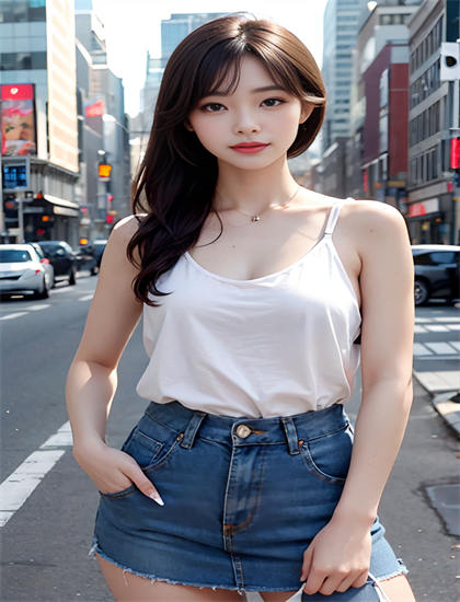 女人隆胸_扮猪吃老虎的电影_不再说从前短剧免费观看