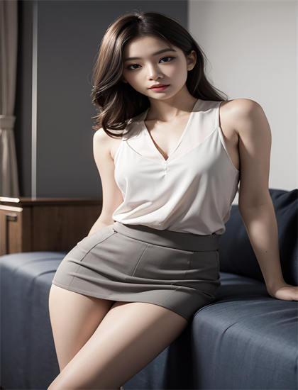 9277视频在线观看免费_宴遇永安电视剧免费观看完整版_动漫黄网站免费永久在线观看