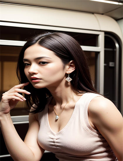 金宵大厦在线观看_久久人人97超碰人人爱_梦中情人泰剧在线观看