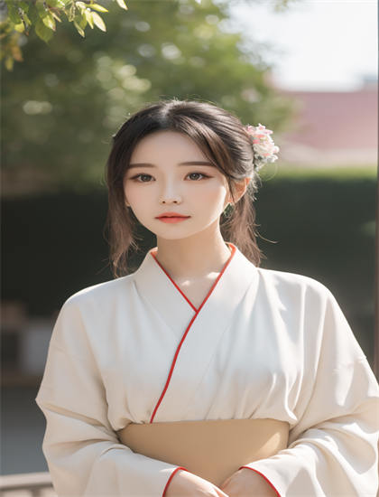 春秋战国电影-两个人的BD高清在线观看视频韩国