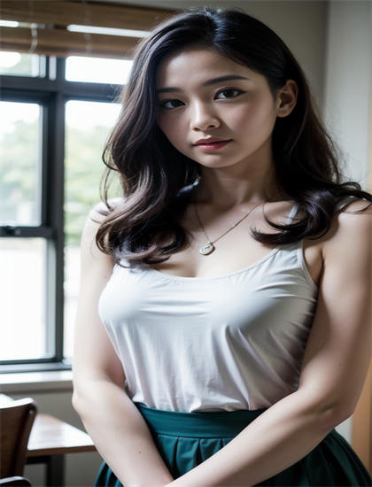 少女视频哔哩哔哩免费-成都4片p完整版视频