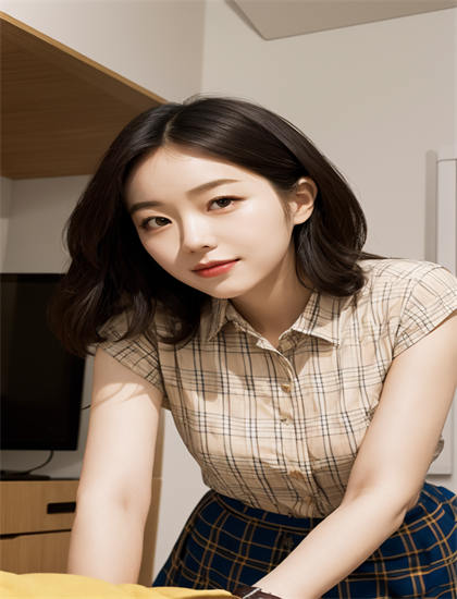 曰本还a大片免费_暖暖的在线观看免费版dj_十分钟免费观看高清在线