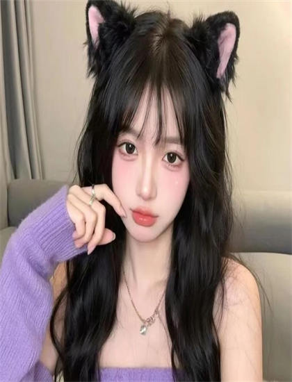 久久视频这里只精品99热-芭乐视频IOS无限制解码免费