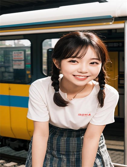 迷人的保姆未减版在线观看_哪里的女人最漂亮_gogo日本大胆欧美人术艺术