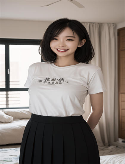 我是刑警在线全集免费观看_神马影院午夜伦理限级_韩国电影办公室3