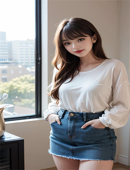 男人装女郎_长津湖水门桥免费观看完整版高清_好男人影视在线