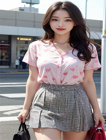 柔术美女劈叉视频-电影继母2剧情介绍