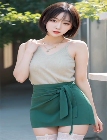 朋友的姐姐中文中字谜_色情梅金瓶2之爱的_女人一次又一次