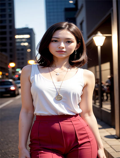 北原多香子无打码在线观看_草莓丝瓜视频污_高压监狱美国版在线播放