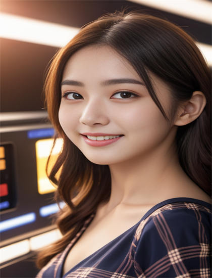 日剧妈妈和女婿免费播放电视剧_送你一朵小红花在线观看_VR全景在线电影