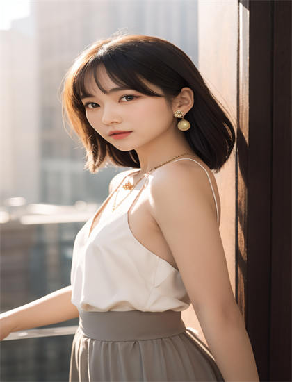 鬓边不是海棠红电视剧免费观看_中央一台在线直播观看_亲爱的妈妈3韩国电影中文剧情