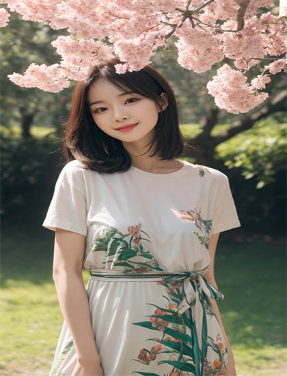 两人打扑克剧烈运动视频-朋友的妈妈2线在线播放