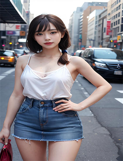 99久免费视频精品_欧美人妻天天爽夜夜爽欧美色院_电影老无所依