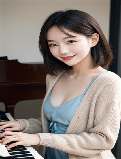 唐嫣晒秋天的第一份自拍_快播站_小主播培训班