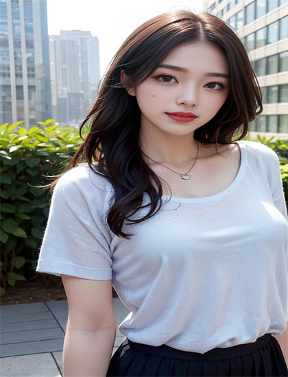 最美情侣高清免费观看视频-韩国电影 黄暴犯罪