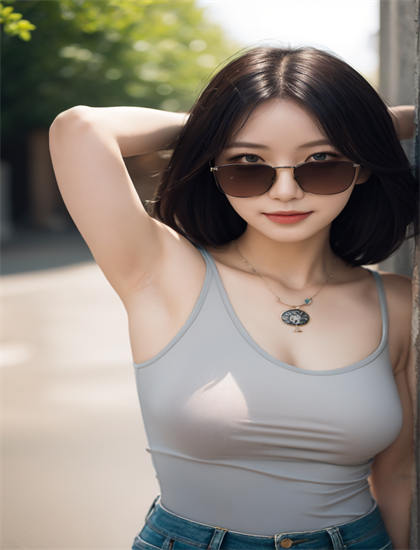 爱有来生电影-欧美XXXX