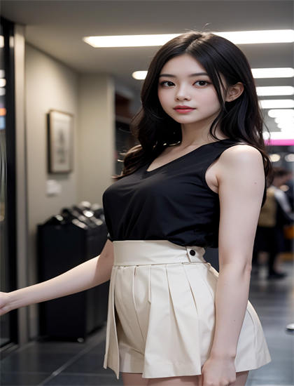 快播官网_最美情侣免费观看视频芒果TV_飞驰人生2在线观看