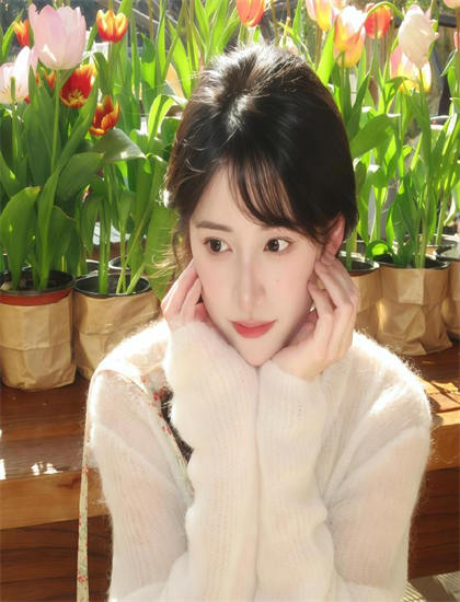 慈禧秘密生活高清完整普通话电影_女人把私处给你看说明什么意思_韩国电影姐姐免费完整版